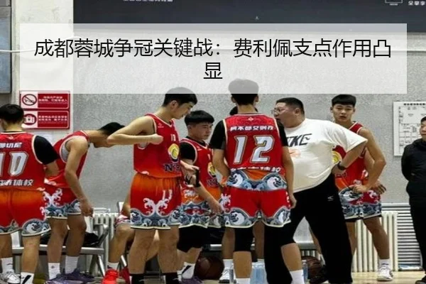 cheng-du-rong-cheng-zheng-guan-guan-jian-zhan-fei-li-pei-zhi-dian-zuo-yong-tu-xian-2-182.jpg